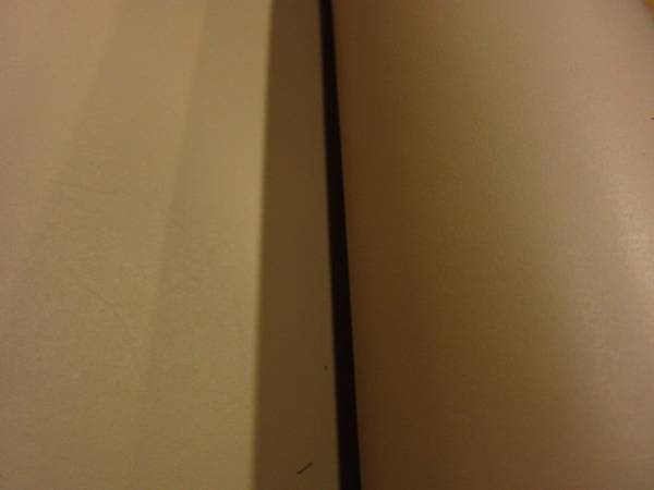 キップ★タンニン鞣し★ベージュ★124ds