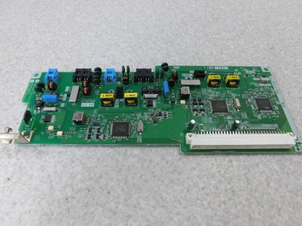 g233860430.3