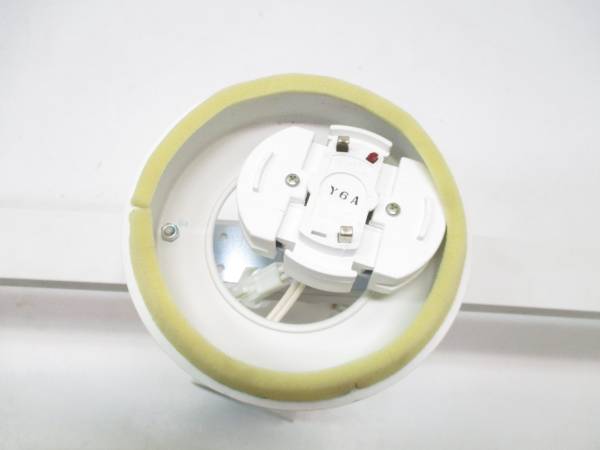 無印良品 システムライト LEDスポットライト ホワイト シーリング