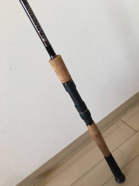 【中古美品】ダイコー アルテサーノ エスペランサ RAZ-92PEZ