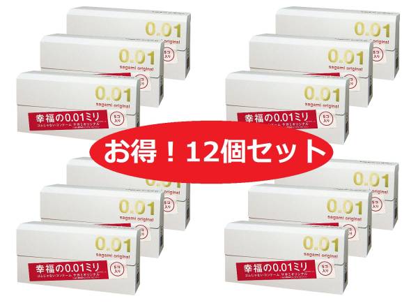 t523136409.2