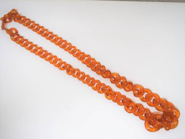 g239422208.1