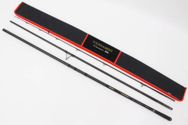 トーナメントキャスター AGS ダイワ 30－405 公式通販 ags 30号－405の
