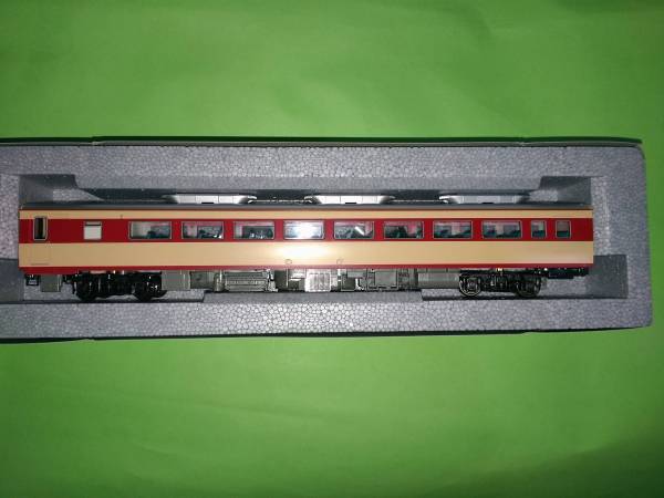 u171319450.4