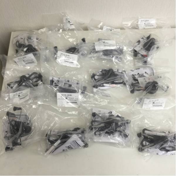 cover_servos
