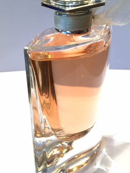 残量90%以上！ランコム LANCOME ラヴィエベル La vie est belle / EDT