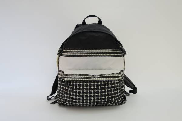 GIVEMCHYバッグA397-012