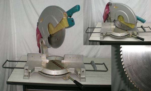 233042575.2