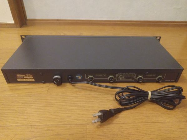 MAXON MAXON GE 1502 GE 1502 動作確認済み 公式通販