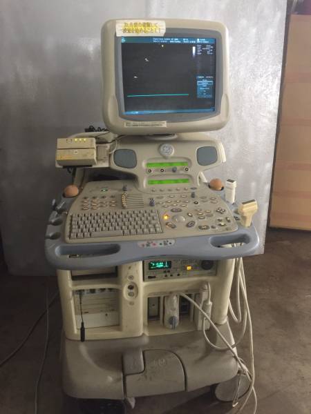 k283329339.4
