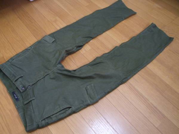 j455500266.3