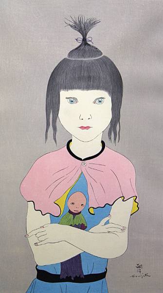 真作山本容子「Mild Matisse」1982年 銅版画 直筆サイン 版画 - メルカリ