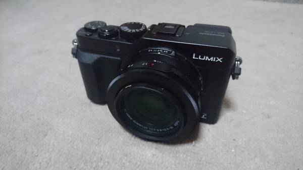 h260801570.1