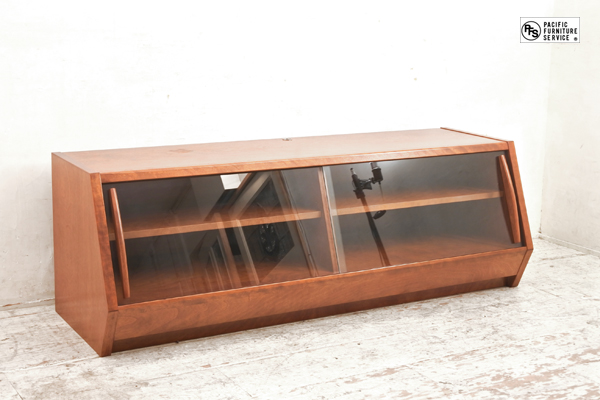 310 展示品 P.F.S Pacific furniture service(パシフィック