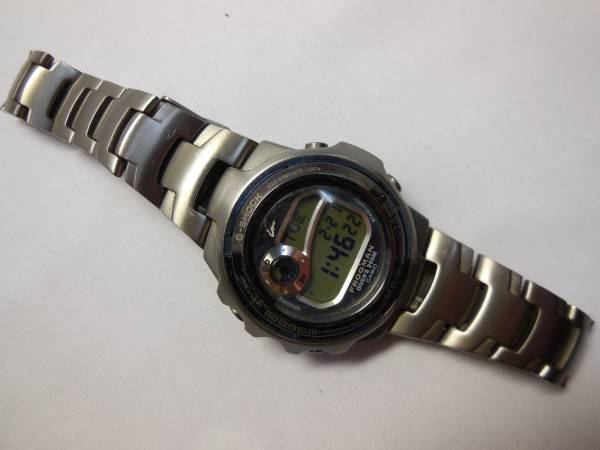 k261546029.1