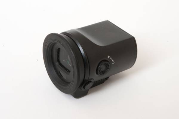 ☆ニコンNIKON 1 V3用電子ビューファインダー DF-N1000 ニコンNIKONV3