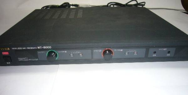 f247580498.5