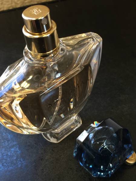 シャリマー ゲラン GUERLAIN 香水 SHALIMAR レア -ゲラン 希少