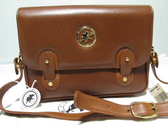u134281168.1