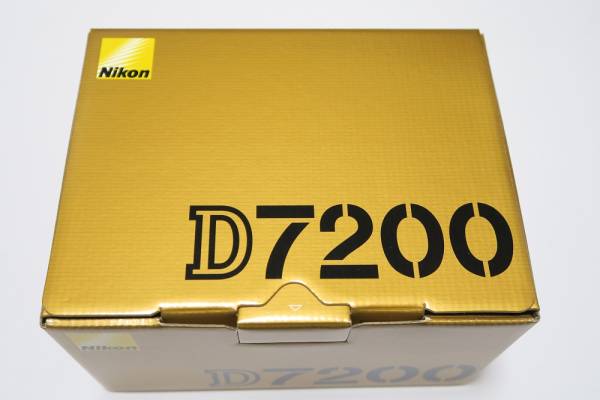 s545024277.1