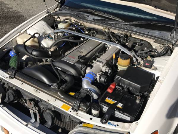 ｊｚｘ１００ チェイサー前期 ツアラーｖ ａｔ 後期仕様 チェイサー 売買されたオークション情報 Yahooの商品情報をアーカイブ公開 オークファン Aucfan Com