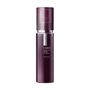 新品未使用 SOIGNE FIERTE ジェントルクレンザー 洗顔 2個 SOIGNE