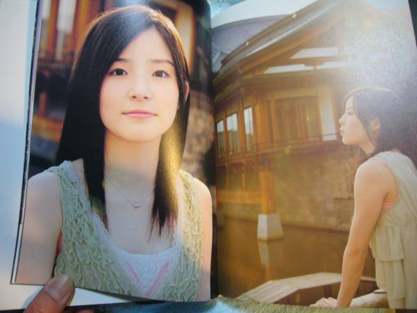 蓮佛美沙子写真集 With 映画 転校生 さよならあなた 初版本 ら行 売買されたオークション情報 Yahooの商品情報をアーカイブ公開 オークファン Aucfan Com