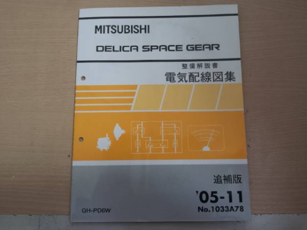 g246438500.3