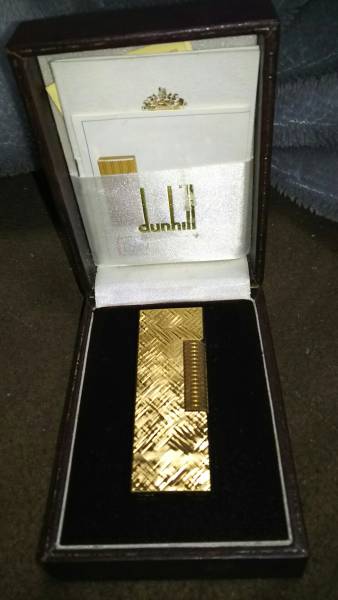 r179030956.1