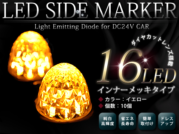 d219780595.1
