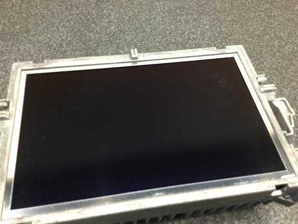 2026年最新Yahoo!オークション ベンツ CLS -ベンツclsナビの中古品 