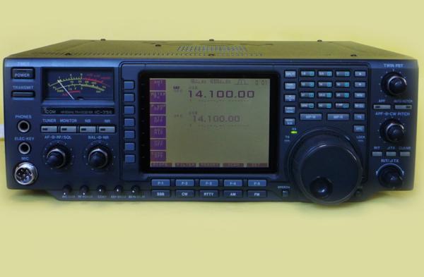 s519348278.2