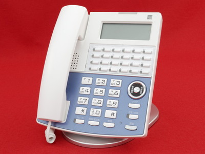 g233860430.3