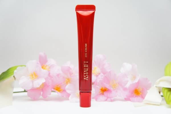 ◆アスタリフト アイクリーム 15g 箱なし