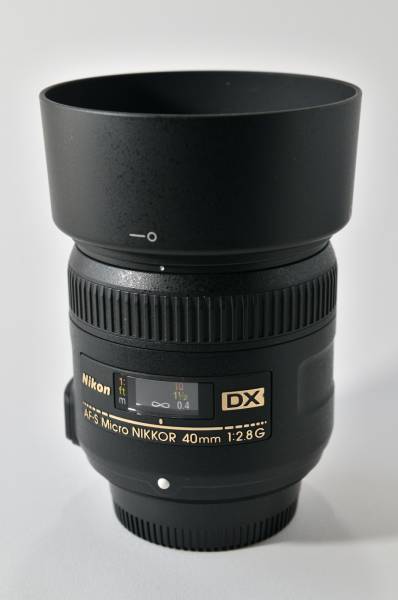 l402285677.3