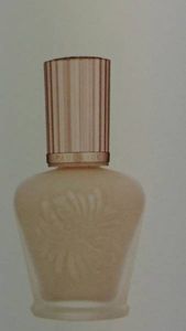 ポール＆ジョー　ラトゥー　エクラ　ファンデーションプライマー　30ml　＊箱付・新品未開封