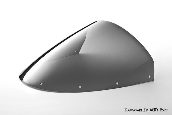u107126215.2