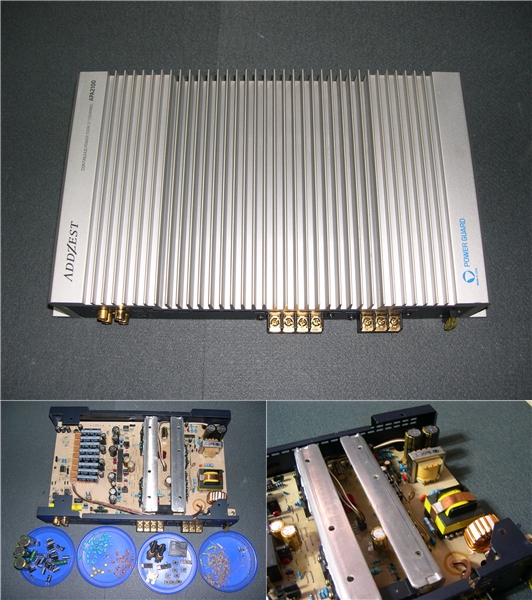 s554681549.4