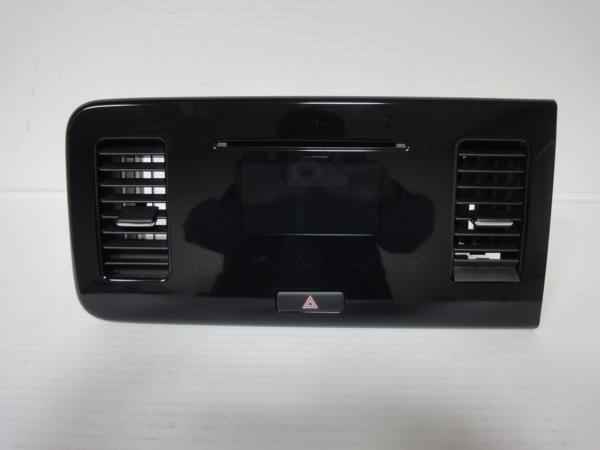 家庭用器具 NO.3613 ライブディオZX （DIO） 2スト シャッターキー付き後期