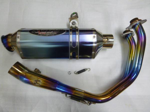 g235087540.2