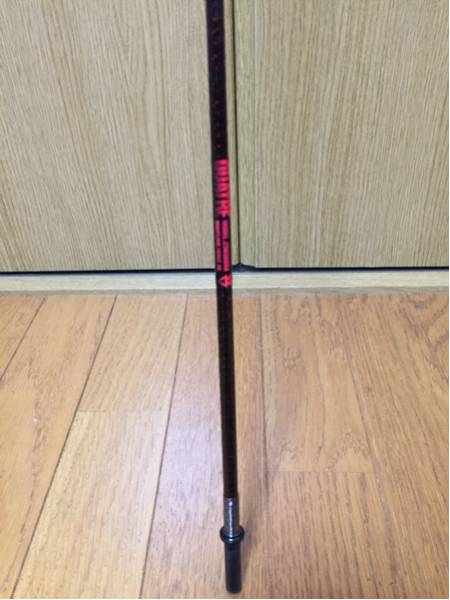 美品】ブライトリバー23baitsキャトル2563/a.h.p.l(1ピース 美品】ブライトリバー23baitsキャトル2563/a.h.p.l(1ピース