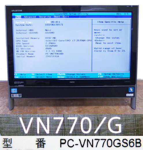 g210399288.3