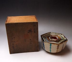 萬珠堂のYahoo!オークション(旧ヤフオク!)の相場・価格を見る｜Yahoo