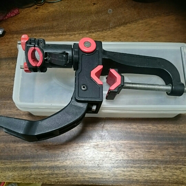 f200009979.1