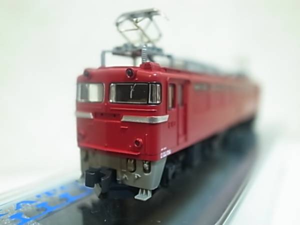 g244302941.3