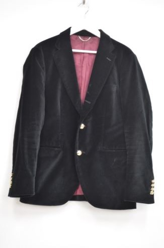 B6517ユナイテッドアローズ アンド サンズ UNITED ARROWS & SONS 