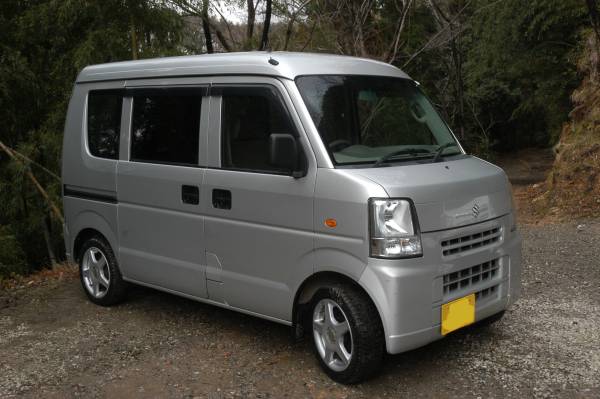 s515543169.1