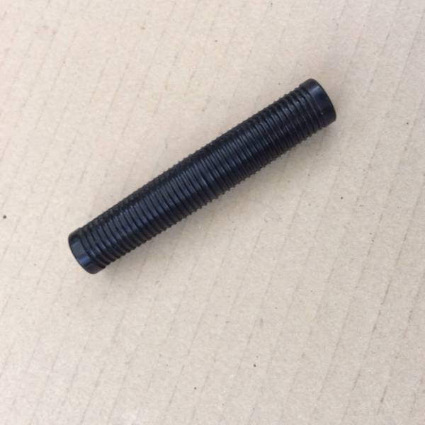 ホンダn360のボンネットオープナーのパーツ その他 売買されたオークション情報 Yahooの商品情報をアーカイブ公開 オークファン Aucfan Com ホンダn360のボンネットオープナーのパーツ その他 売買されたオークション情報 Yahooの商品情報をアーカイブ公開 オークファン Aucfan Com