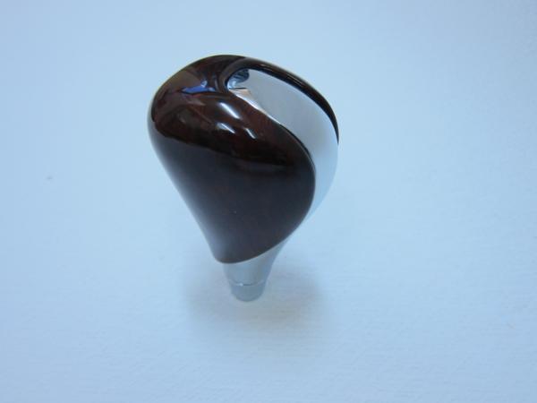 l387841500.2