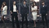 DIV>  <DIV><STRONG STYLE=